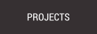 #projects